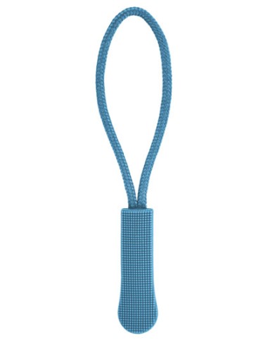 SOL-02914-Bingo Zip Puller (10 pair pack)